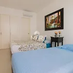 Morros Epic 2 Bedrooms Beachfront By Inmobiliaria Mfr