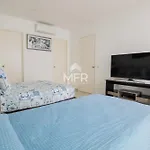 Morros Epic 2 Bedrooms Beachfront By Inmobiliaria Mfr