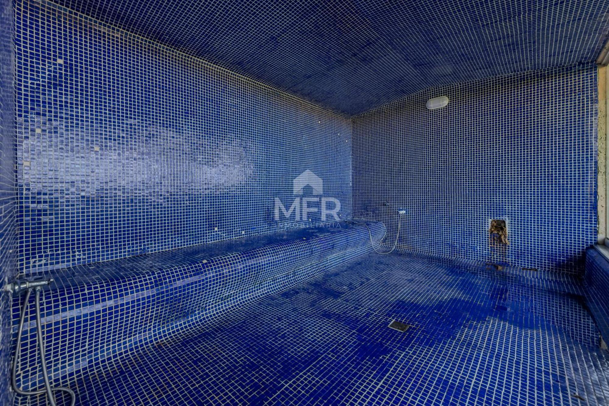 Morros Epic 2 Bedrooms Beachfront By Inmobiliaria Mfr Apartamento *