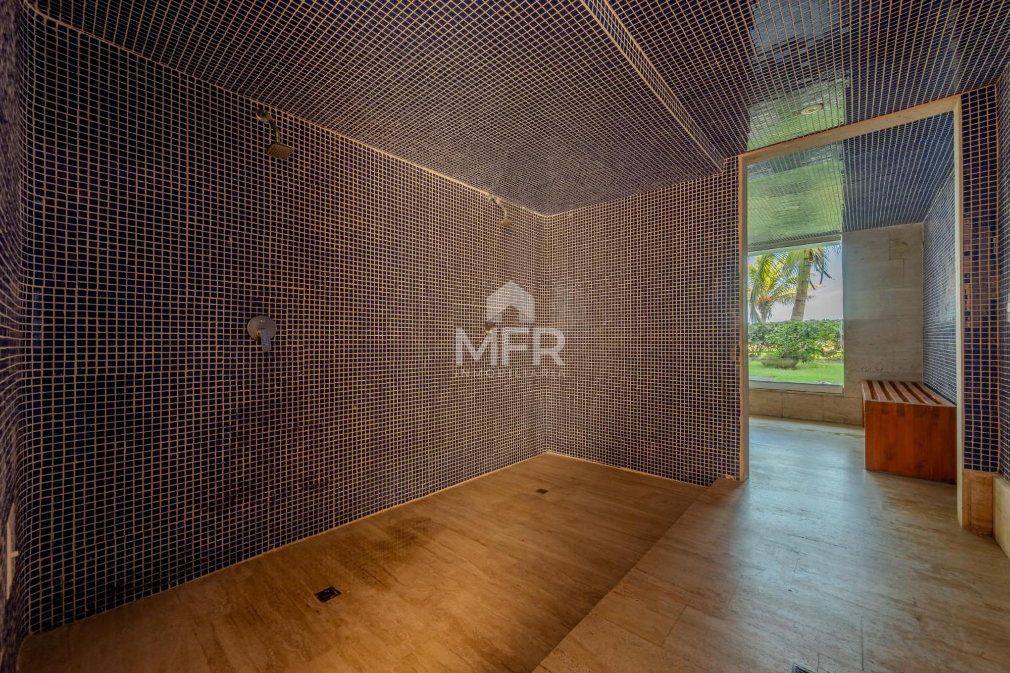 Apartamento Morros Epic 2 Bedrooms Beachfront By Inmobiliaria Mfr