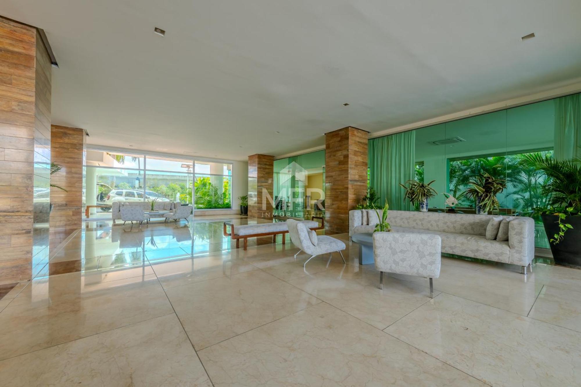 Apartamento Morros Epic 2 Bedrooms Beachfront By Inmobiliaria Mfr Cartagena