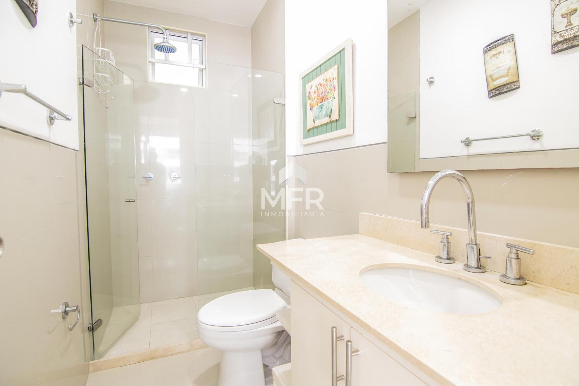 Morros Epic 2 Bedrooms Beachfront By Inmobiliaria Mfr Apartamento Cartagena